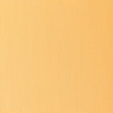 Artists' Oil Colour 37ml Cadmium-Free Yellow Deep