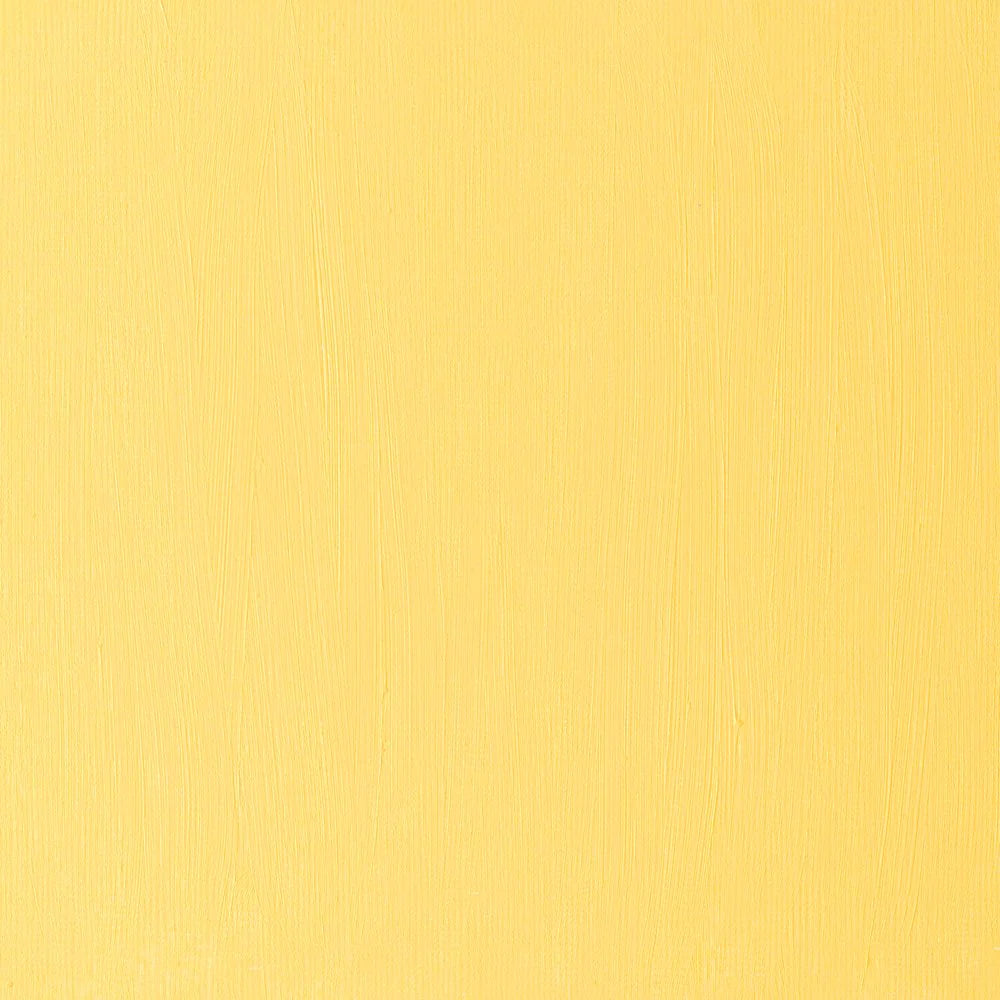 Artists' Oil Colour 37ml Cadmium-Free Yellow Pale