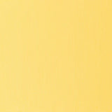 Artists' Oil Colour 37ml Cadmium-Free Yellow Pale