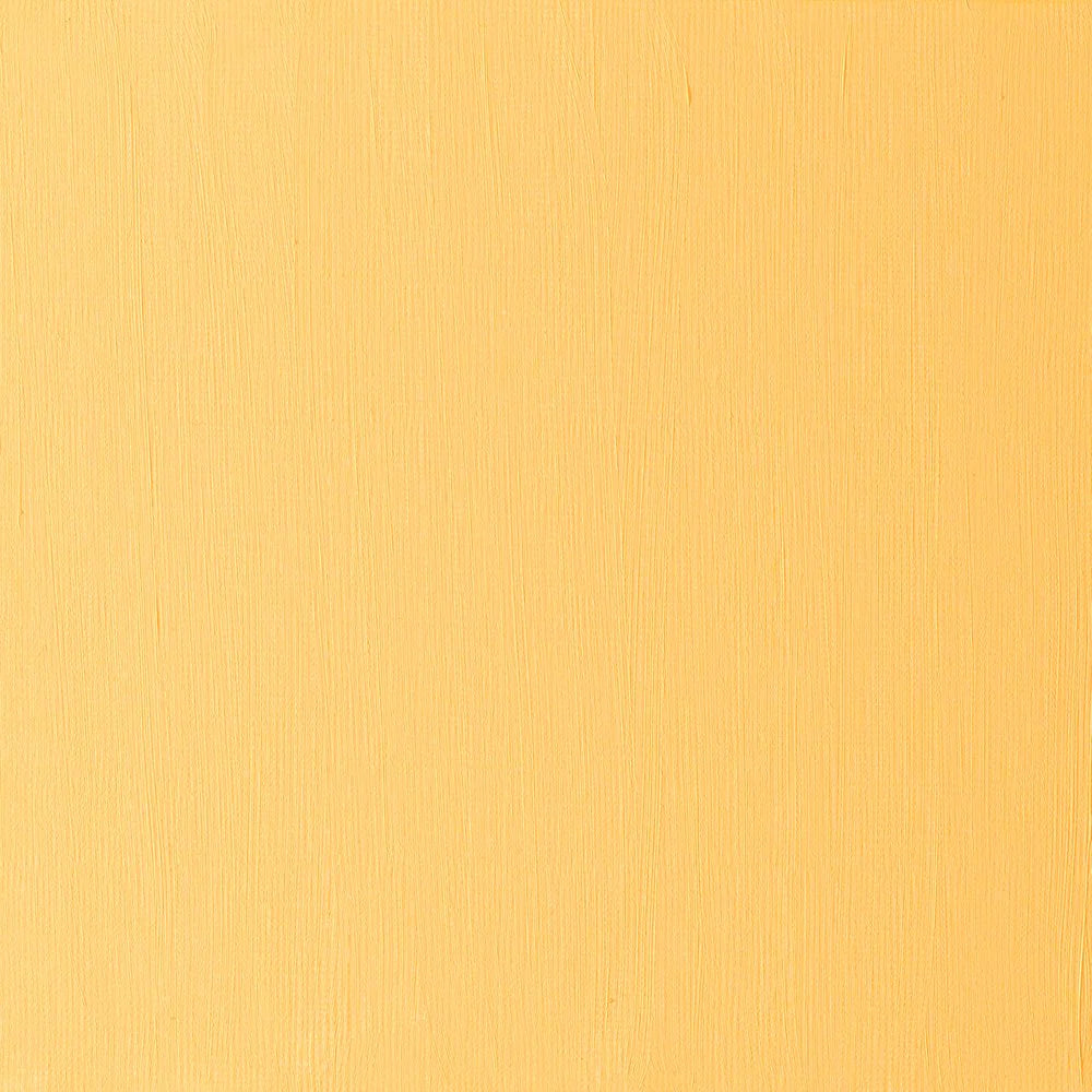 Artists' Oil Colour 37ml Cadmium-Free Yellow
