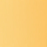 Artists' Oil Colour 37ml Cadmium-Free Yellow
