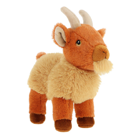Keeleco Golden Goat 20cm