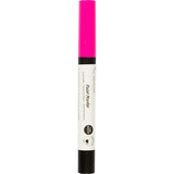 Decorative Marker line 8mm - Fluorescent Pink