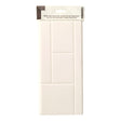 Reeves Folding Palette Large