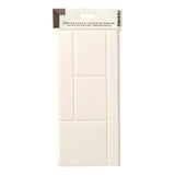 Reeves Folding Palette Large