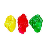 Winton Oil Colour - Fluorescent Set (3x37ml)