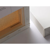 Winsor & Newton Classic Deep Edge Canvas - 10x10 inches