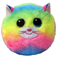 Ty Beanie Bouncer - Gemma Cat