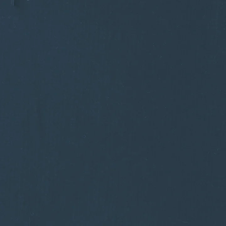 Liquitex Basics Acrylic Fluid - Paynes Gray S1