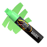 Liquitex Marker 15mm - Light Green