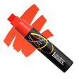 Liquitex Marker 15mm - Red