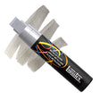 Liquitex Marker 15mm - Metallic Silver