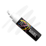 Liquitex Marker 8mm - White