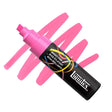 Liquitex Marker 8mm - Bright Pink