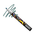 Liquitex Marker 2mm - Blue Grey