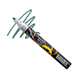 Liquitex Marker 2mm - Blue Grey