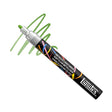 Liquitex Marker 2mm - Metallic Light Green