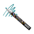 Liquitex Marker 2mm - Metallic Teal