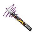 Liquitex Marker 2mm - Grape