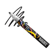 Liquitex Marker 2mm - Black