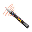 Liquitex Marker 2mm - Peach