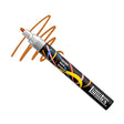 Liquitex Marker 2mm - Brown