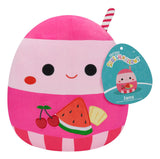 Squishmallows 16 Inch Jans Fruit Punch