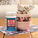 Mod Podge Super Gloss 8oz/236ml