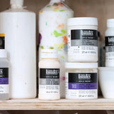 Liquitex Professional - Liquithick Additive 237ml