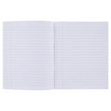 Ormond No.11 120pg Copy Book (Single)