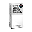 Cards Against Humanity More Cards Expansion Pack (600 Cards)