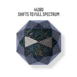 Dragonfly Glaze 2oz/59ml - Full Spectrum Shift