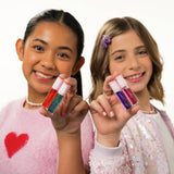 FabLab Glitter Lip Gloss Kit