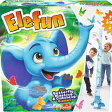 Elefun Game