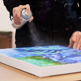 Liquitex Professional - Spray Varnish Matt 400ml