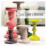 FolkArt Home Decor Chalk Paint