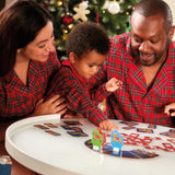 Orchard Toys - Christmas Eve Box