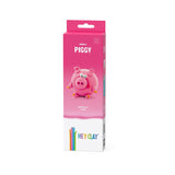 Hey Clay - Animals: Piggy (3 Cans)