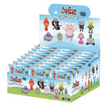 Adventure Time Series 2 Bag Clips Blind Bags