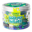 Crazy Aaron's Slime Charmers - Swamp Water
