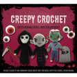 Creepy Crochet Kit