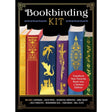 The Bookbinding Kit