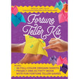 Fortune Teller Kit & Book