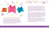 Fortune Teller Kit & Book