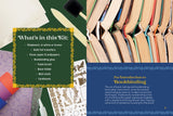 The Bookbinding Kit