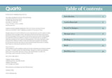 The Birder's Outdoor Painting Kit