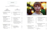 Painting Luminous Portraits For Artists in Oil Book