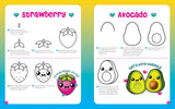 Cutest Art Kit Ever!