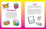 Cutest Art Kit Ever!