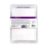 Elements Dual Brush Tip Markers Set (30 Pieces)